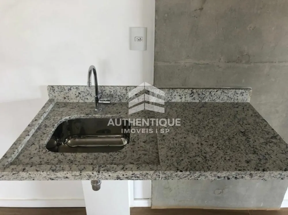 Apartamento, 1 quarto, 40 m² - Foto 12