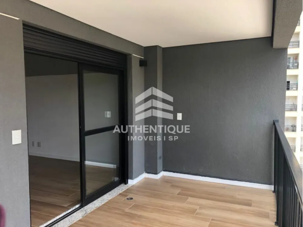 Apartamento, 1 quarto, 40 m² - Foto 9