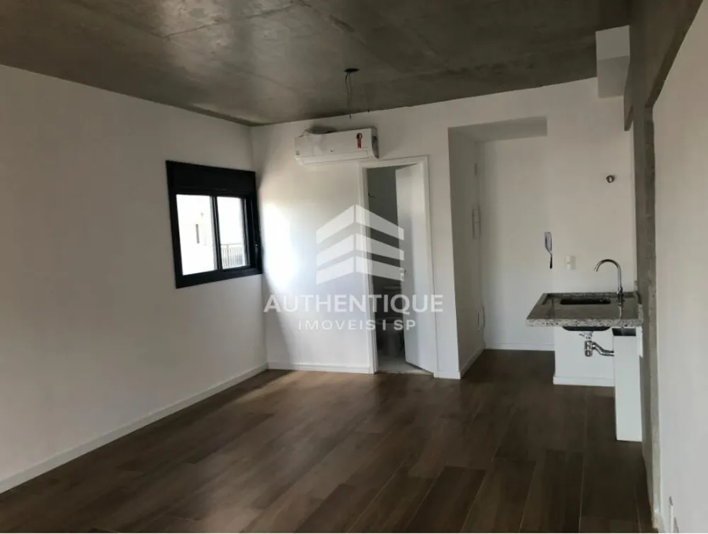 Apartamento, 1 quarto, 40 m² - Foto 10