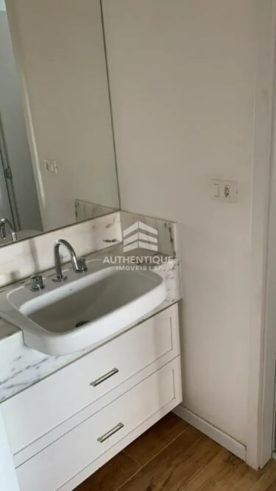 Apartamento, 1 quarto, 49 m² - Foto 8
