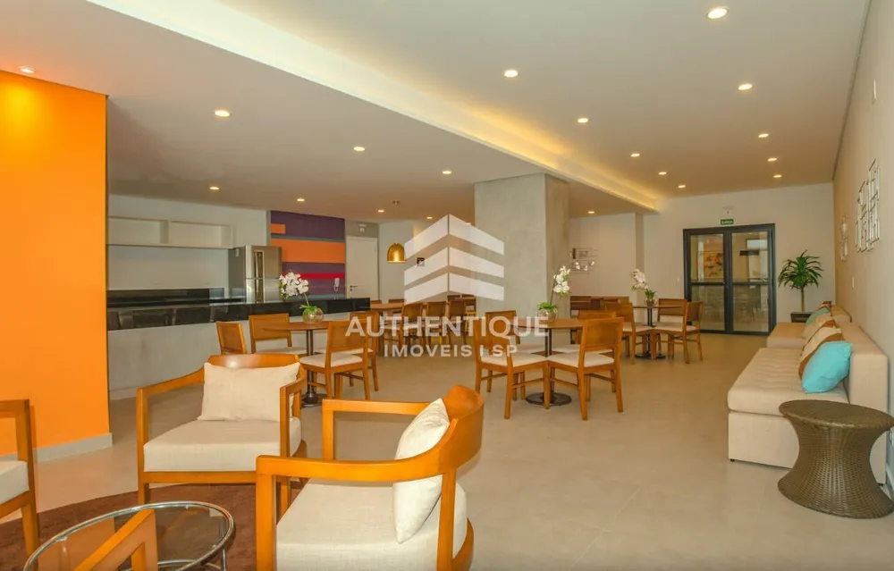 Apartamento, 1 quarto, 49 m² - Foto 5