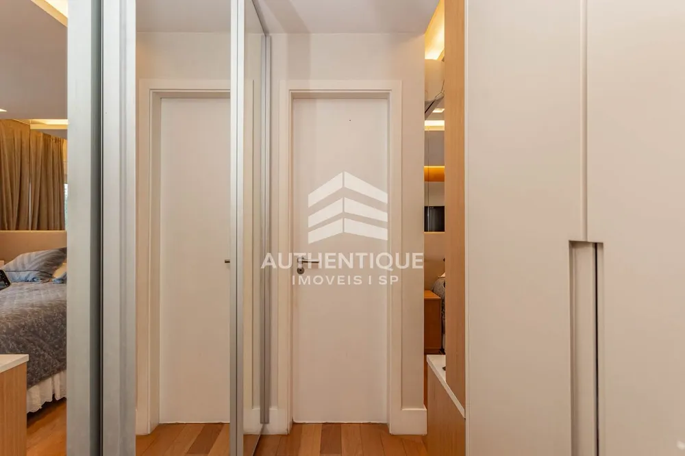 Apartamento, 3 quartos, 118 m² - Foto 9
