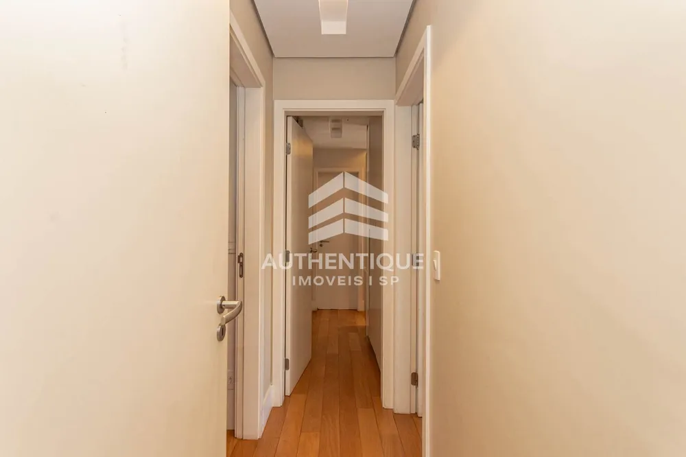 Apartamento, 3 quartos, 118 m² - Foto 2