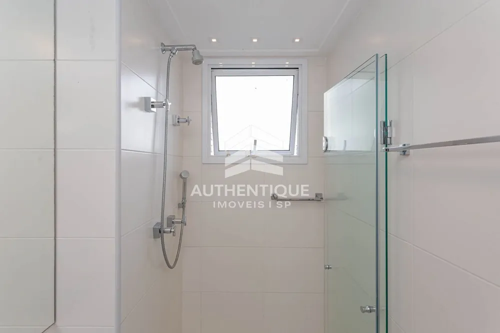 Apartamento, 3 quartos, 118 m² - Foto 1