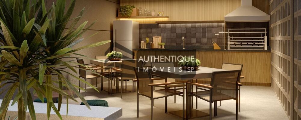 Cobertura à venda com 3 quartos, 339m² - Foto 12