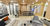 Cobertura, 3 quartos, 339 m² - Foto 6