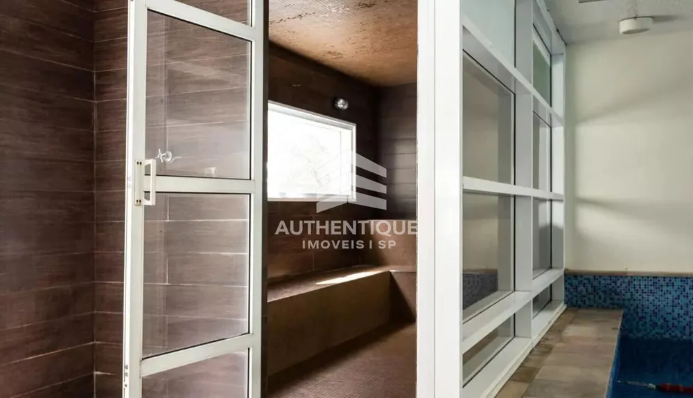Apartamento, 3 quartos, 188 m² - Foto 17