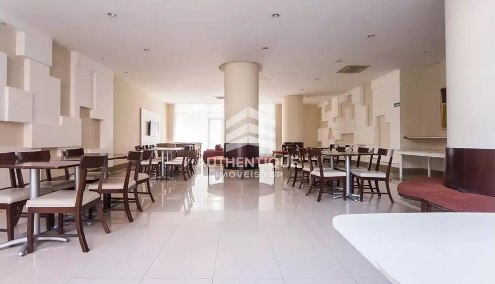 Apartamento, 3 quartos, 188 m² - Foto 16