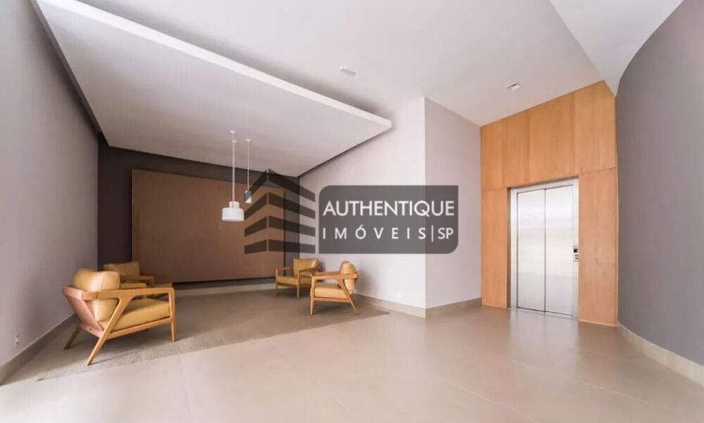 Apartamento à venda com 3 quartos, 188m² - Foto 6