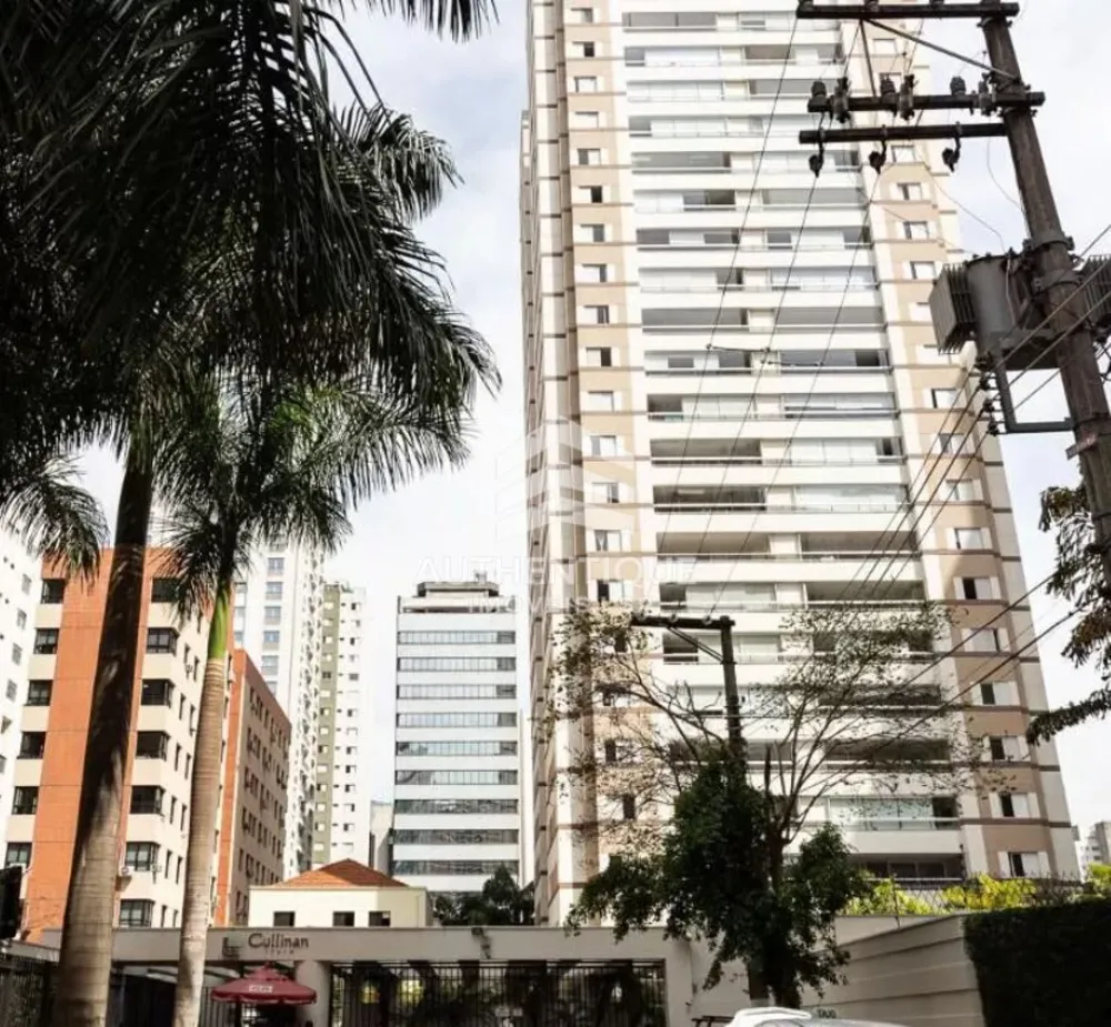 Apartamento, 3 quartos, 188 m² - Foto 12