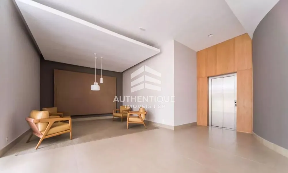 Apartamento, 3 quartos, 188 m² - Foto 13