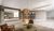Apartamento, 3 quartos, 188 m² - Foto 7