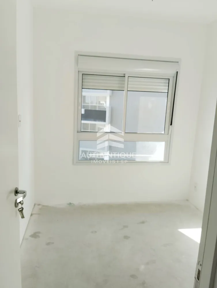 Apartamento, 1 quarto, 31 m² - Foto 9