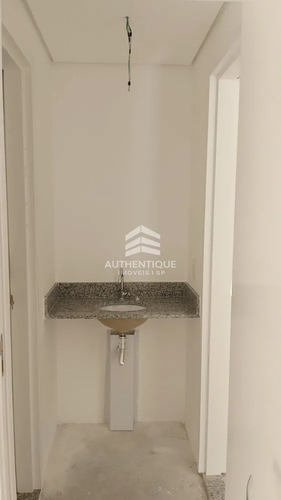 Apartamento, 1 quarto, 31 m² - Foto 10