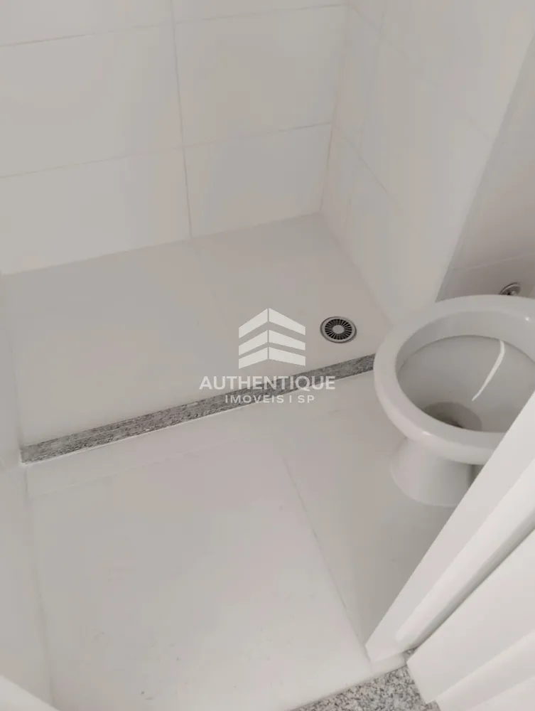 Apartamento, 1 quarto, 31 m² - Foto 8