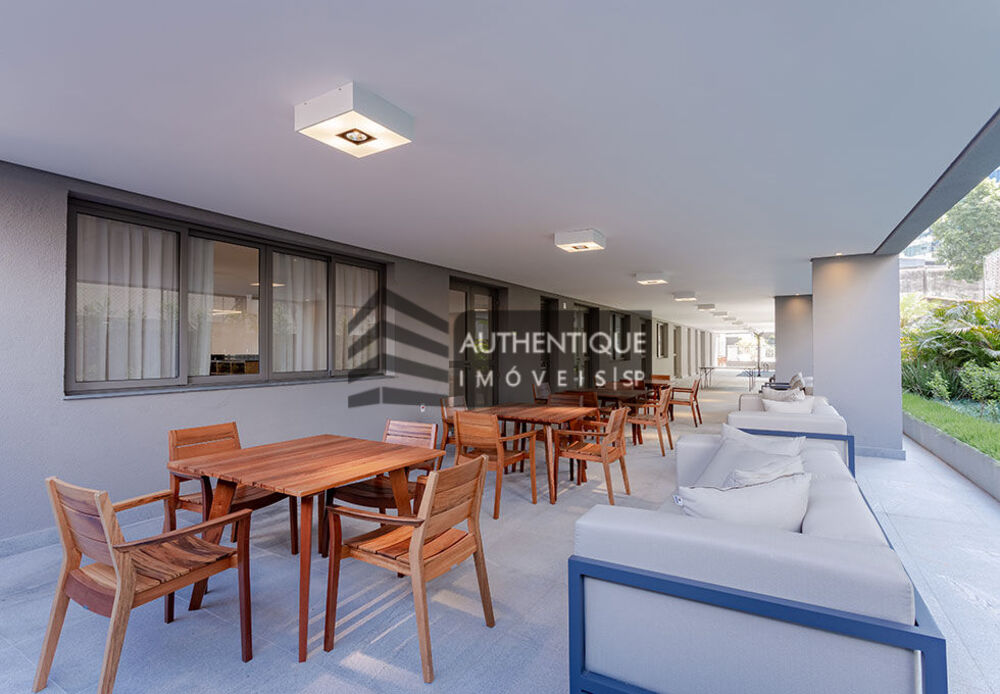 Apartamento, 3 quartos, 114 m² - Foto 17