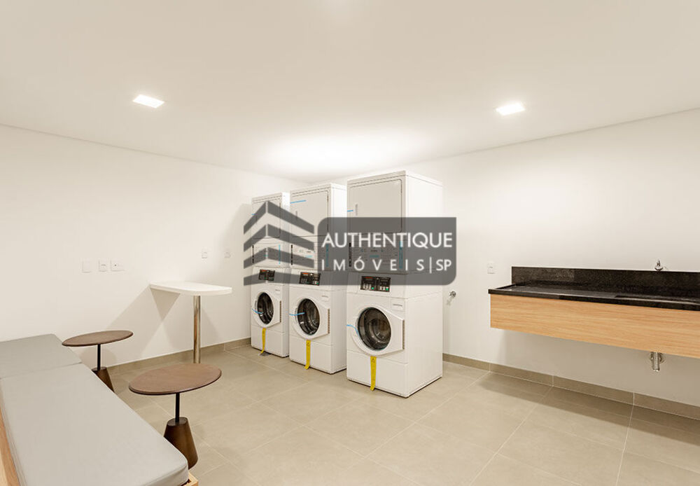 Apartamento, 3 quartos, 114 m² - Foto 9