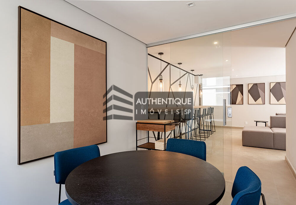 Apartamento, 3 quartos, 114 m² - Foto 16