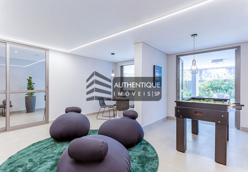Apartamento, 3 quartos, 114 m² - Foto 4