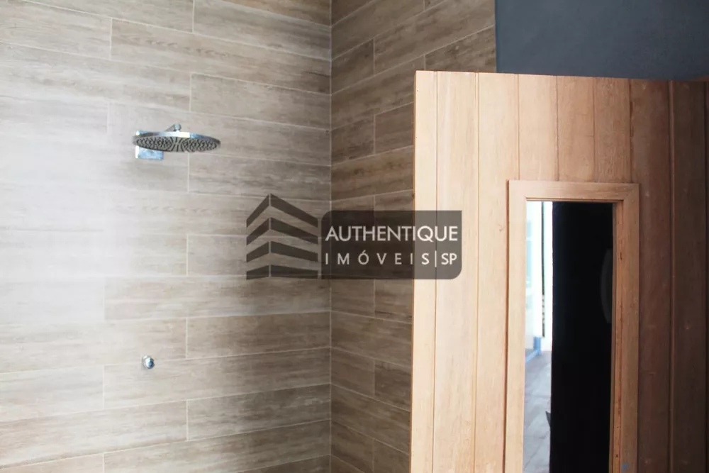Apartamento, 2 quartos, 130 m² - Foto 8