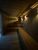 Apartamento, 1 quarto, 35 m² - Foto 4