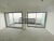 Apartamento, 1 quarto, 35 m² - Foto 1