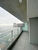 Apartamento, 1 quarto, 35 m² - Foto 2