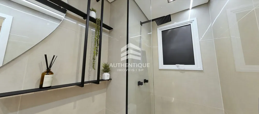 Apartamento, 2 quartos, 56 m² - Foto 13