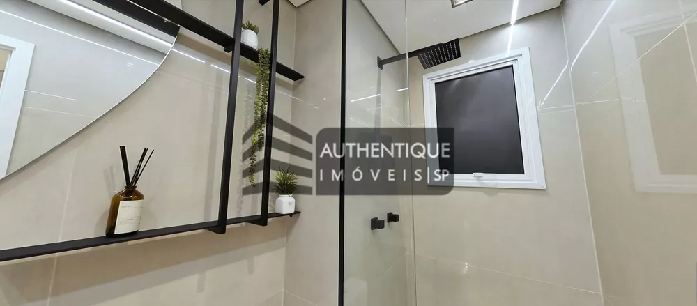 Apartamento, 2 quartos, 56 m² - Foto 5
