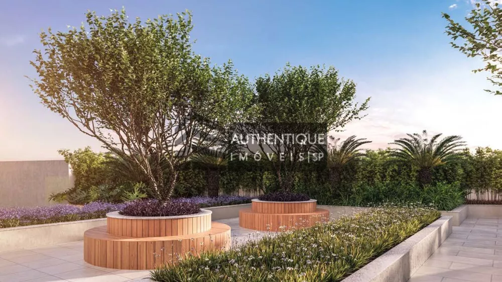 Apartamento, 2 quartos, 56 m² - Foto 8