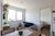 Apartamento, 2 quartos, 34 m² - Foto 3