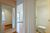 Apartamento, 2 quartos, 70 m² - Foto 24