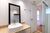 Apartamento, 2 quartos, 70 m² - Foto 22