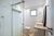 Apartamento, 2 quartos, 70 m² - Foto 23