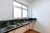 Apartamento, 2 quartos, 70 m² - Foto 13