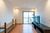 Apartamento, 2 quartos, 70 m² - Foto 11