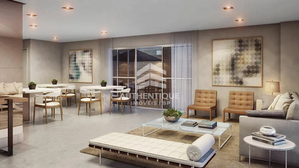 Apartamento, 2 quartos, 81 m² - Foto 14