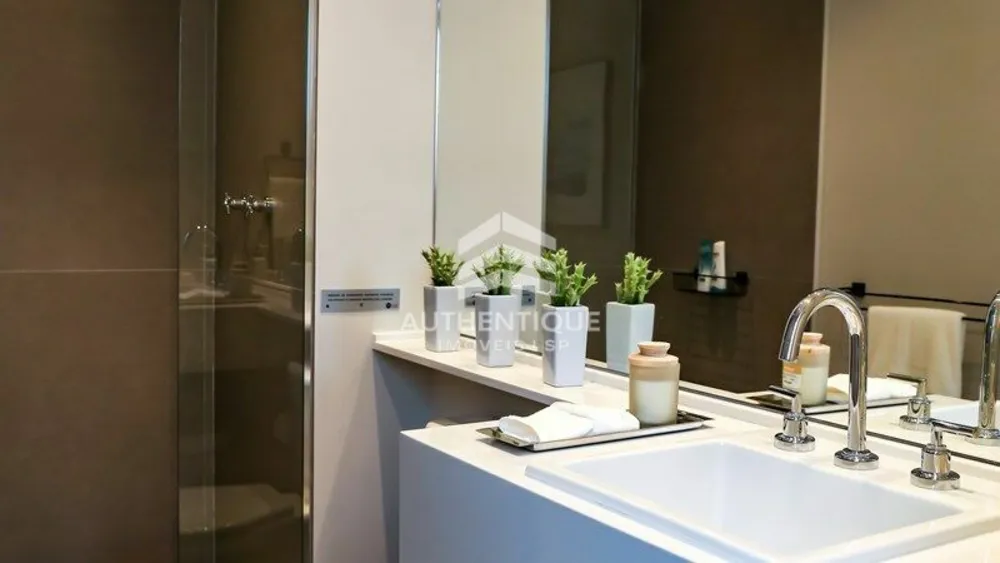 Apartamento, 2 quartos, 81 m² - Foto 18