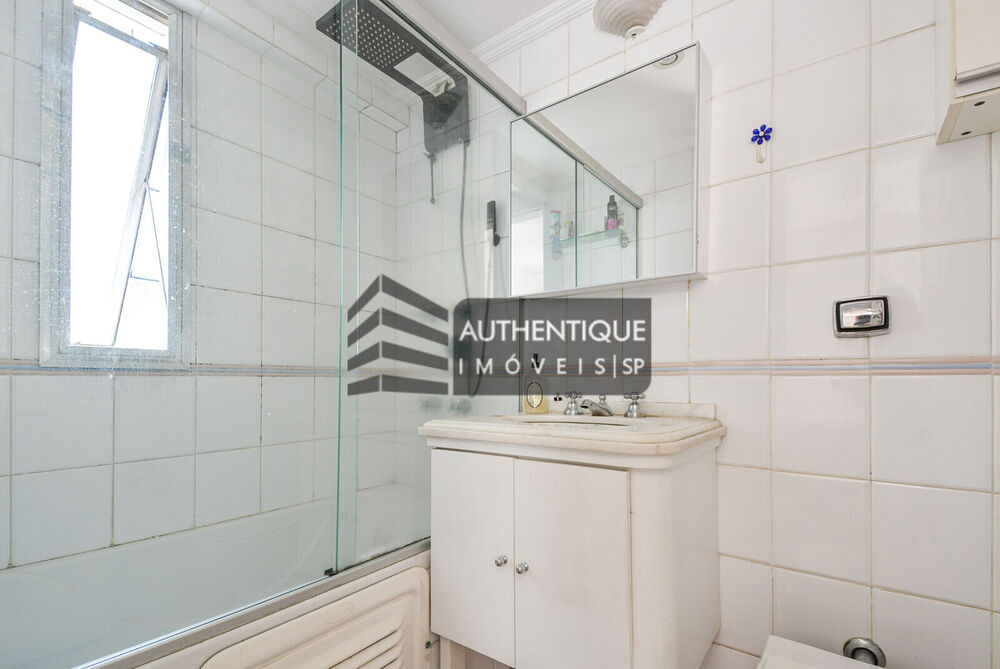 Apartamento, 3 quartos, 126 m² - Foto 5