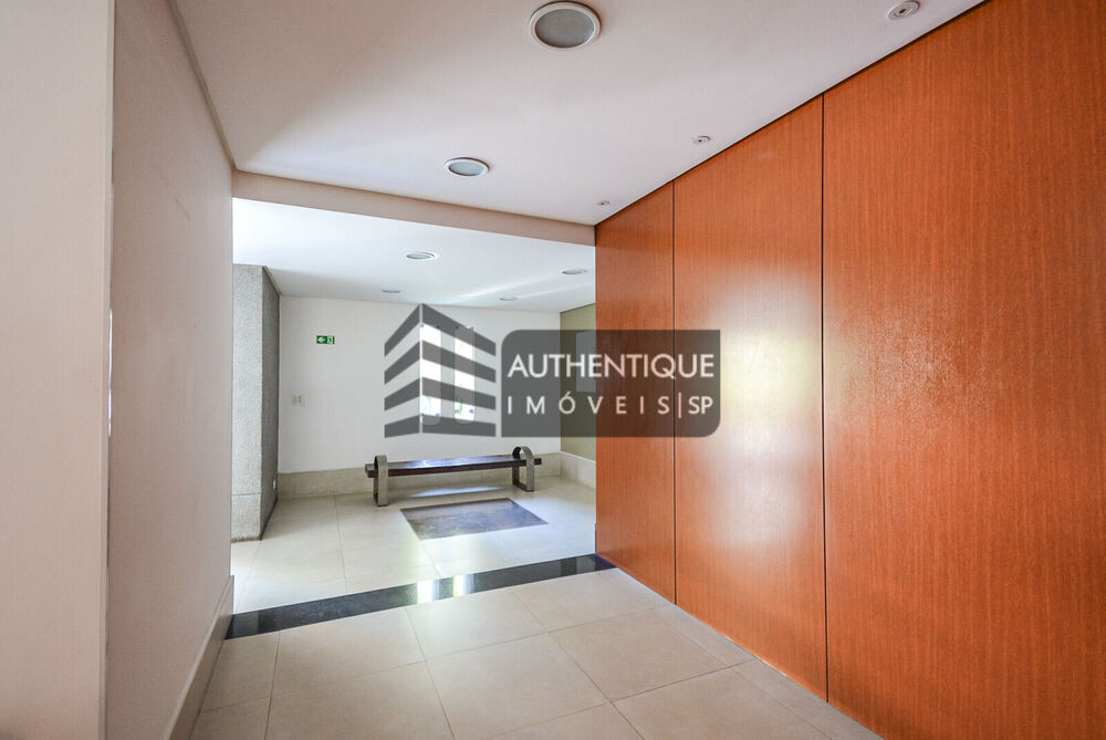 Apartamento, 3 quartos, 126 m² - Foto 8