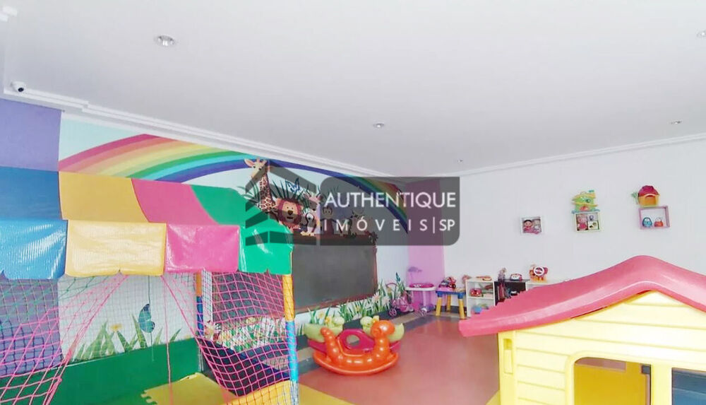 Apartamento, 2 quartos, 58 m² - Foto 2