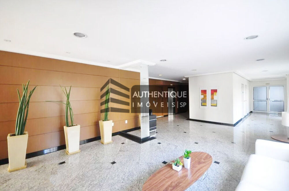 Apartamento, 2 quartos, 58 m² - Foto 3