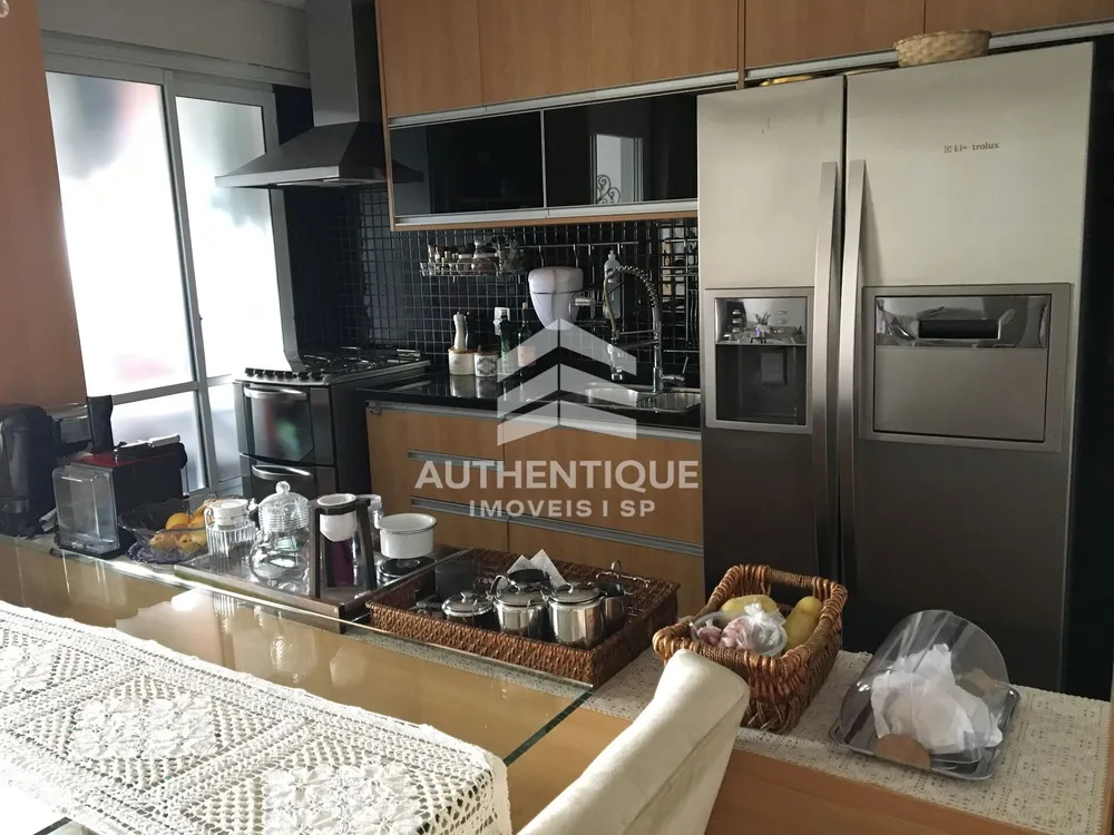 Apartamento, 2 quartos, 71 m² - Foto 10