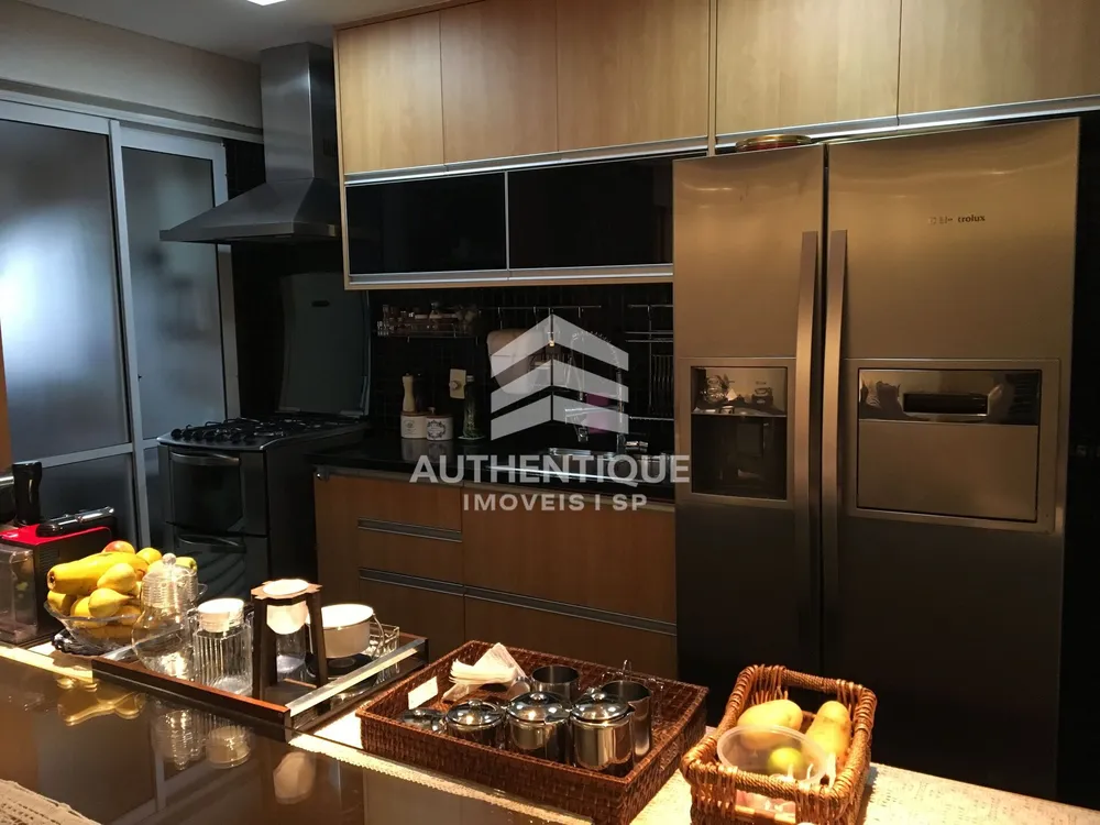 Apartamento, 2 quartos, 71 m² - Foto 7