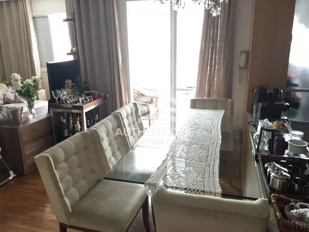 Apartamento, 2 quartos, 71 m² - Foto 13