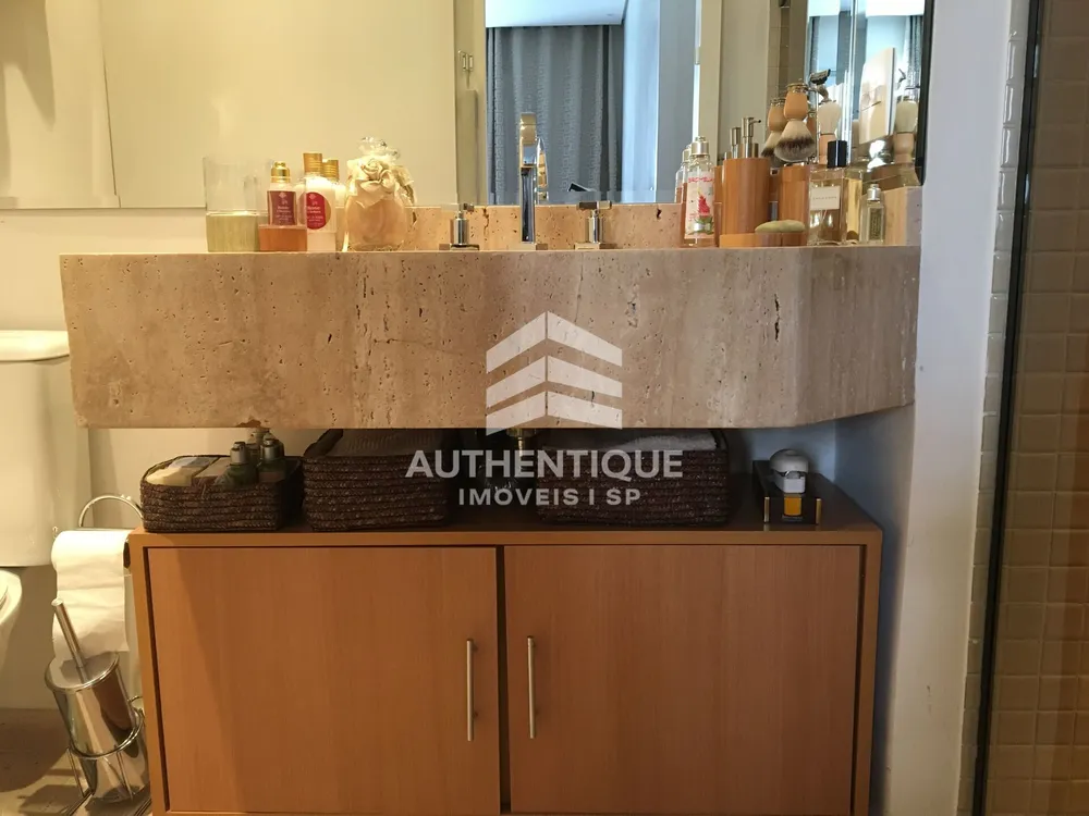 Apartamento, 2 quartos, 71 m² - Foto 12
