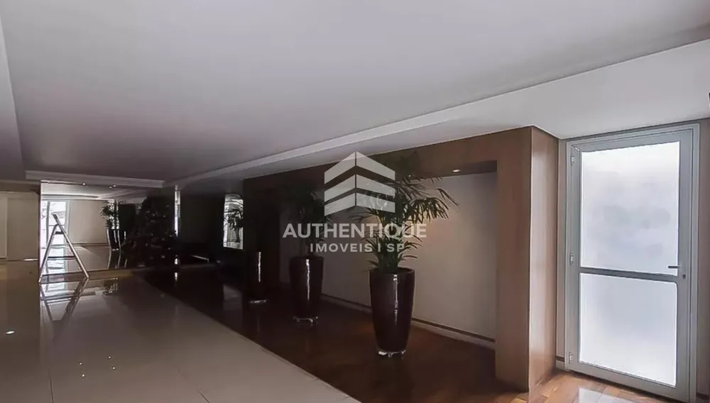 Apartamento, 2 quartos, 71 m² - Foto 1