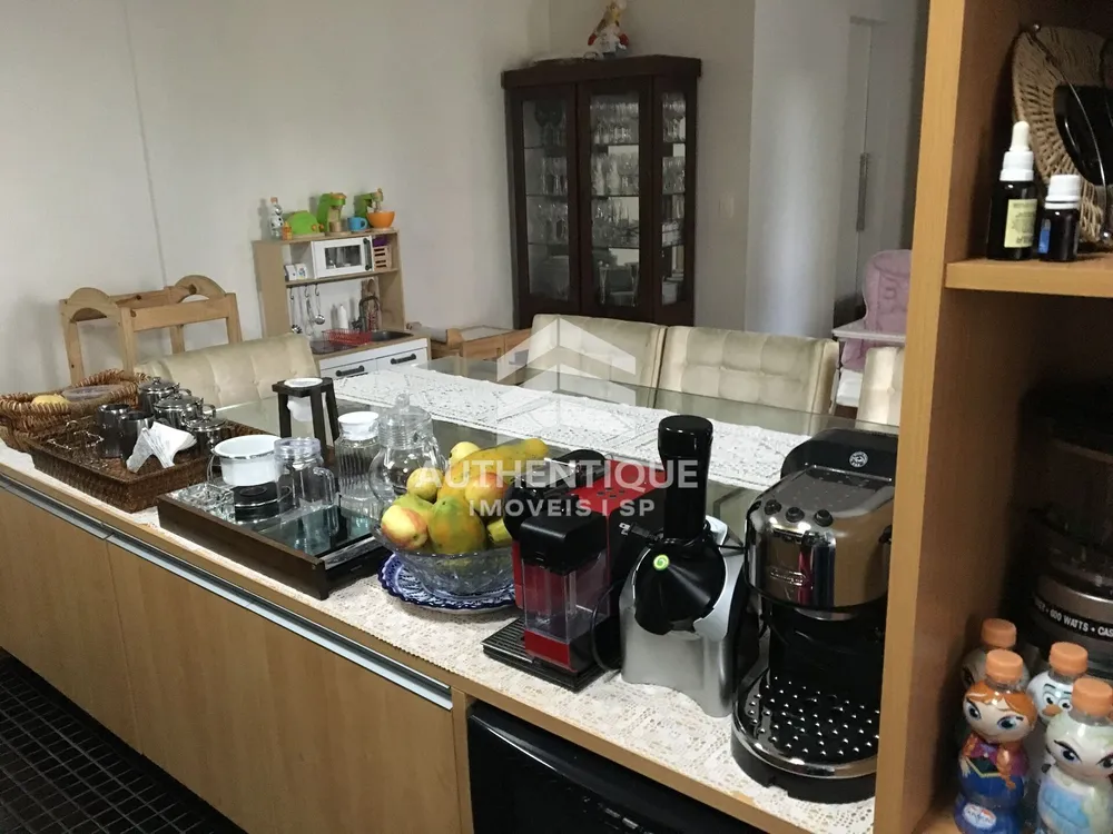 Apartamento, 2 quartos, 71 m² - Foto 2
