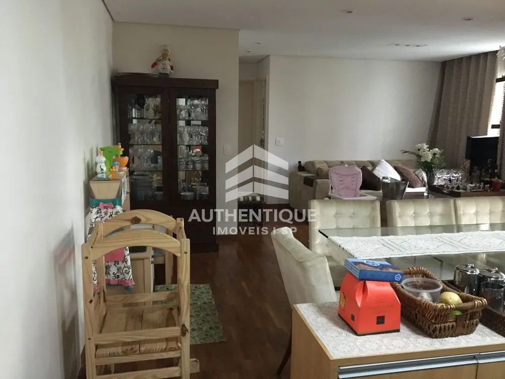 Apartamento, 2 quartos, 71 m² - Foto 4