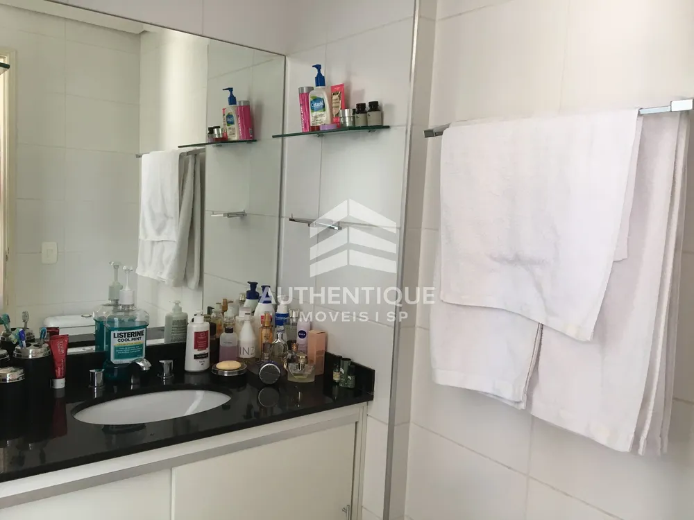 Apartamento, 2 quartos, 71 m² - Foto 11
